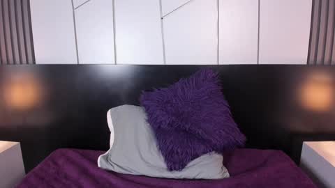 Snapshot of liz_goth chatting on January 22, 2025, 12:49 pm Liz online show from January 22, 2025, 12:49 pm