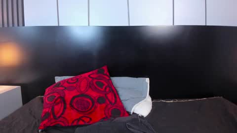 Snapshot of liz_goth chatting on February 3, 2025, 7:00 pm Liz online show from February 3, 2025, 7:00 pm