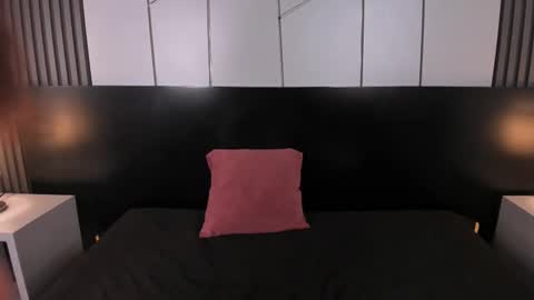 Snapshot of liz_goth chatting on February 21, 2025, 1:33 pm Liz online show from February 21, 2025, 1:33 pm