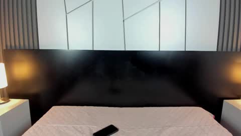 Snapshot of liz_goth chatting on February 24, 2025, 12:37 pm Liz online show from February 24, 2025, 12:37 pm