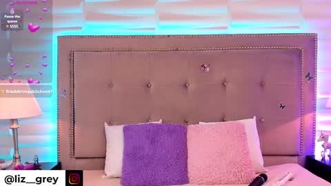    online show from January 31, 2025, 1:01 am