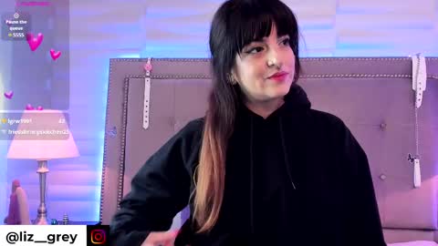    online show from February 13, 2025, 2:45 am