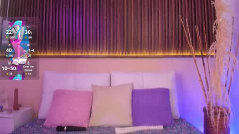 Snapshot of liz_grey_ chatting on February 28, 2026, 5:47 pm online show from February 28, 2026, 5:47 pm