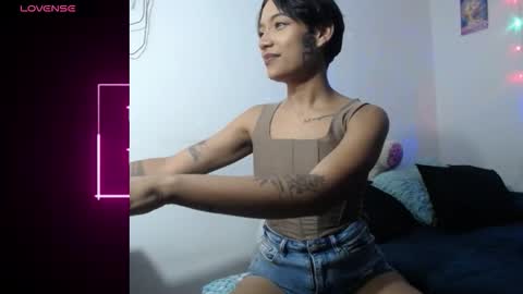 Snapshot of liz_onyx chatting on January 12, 2026, 4:50 am Liz online show from January 12, 2026, 4:50 am