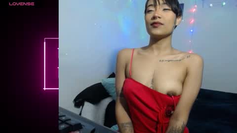 Snapshot of liz_onyx chatting on January 13, 2026, 7:02 am Liz online show from January 13, 2026, 7:02 am