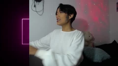 Snapshot of liz_onyx chatting on January 15, 2026, 1:21 am Liz online show from January 15, 2026, 1:21 am