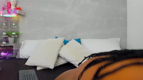 Snapshot of liz_ortega30 chatting on December 5, 2025, 7:21 pm liza online show from December 5, 2025, 7:21 pm