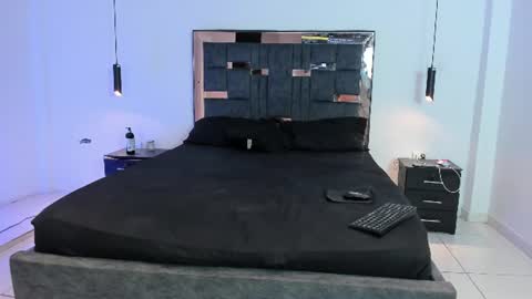liz sebas online show from July 18, 2026, 11:36 am