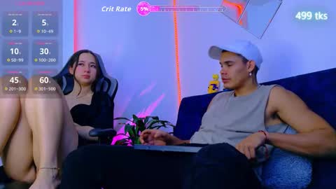 Snapshot of liz_xxx_zayn chatting on October 28, 2025, 9:02 am liz_xxx_zayn online show from October 28, 2025, 9:02 am