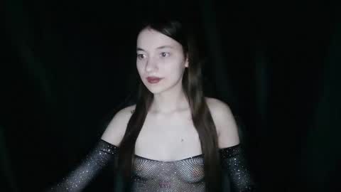 Snapshot of liza__kitty chatting on September 17, 2025, 8:10 pm Liza Kitty online show from September 17, 2025, 8:10 pm