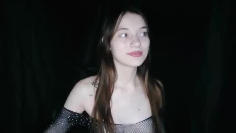 Snapshot of liza__kitty chatting on September 24, 2025, 10:40 am Liza Kitty online show from September 24, 2025, 10:40 am