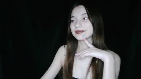 Snapshot of liza__kitty chatting on November 14, 2025, 7:12 pm Liza Kitty online show from November 14, 2025, 7:12 pm