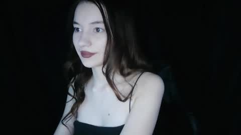 Snapshot of liza__kitty chatting on November 15, 2025, 8:33 am Liza Kitty online show from November 15, 2025, 8:33 am