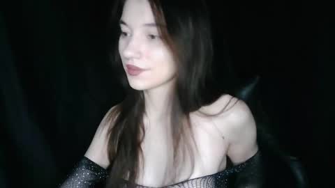 Snapshot of liza__kitty chatting on December 20, 2025, 12:23 pm Liza Kitty online show from December 20, 2025, 12:23 pm
