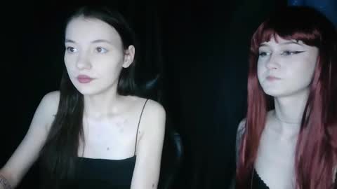 Snapshot of liza__kitty chatting on January 7, 2026, 11:23 am Liza Kitty online show from January 7, 2026, 11:23 am