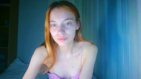 Liza  Kitty online show from July 1, 2026, 8:30 pm