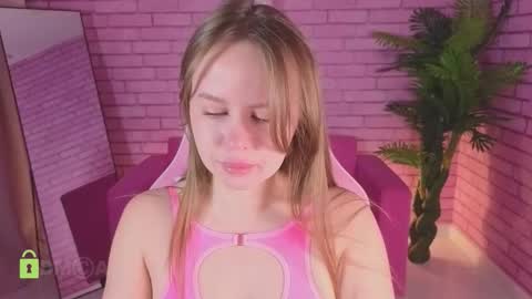 Iris online show from January 13, 2026, 1:00 am