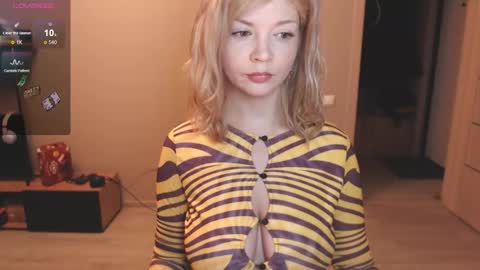 Snapshot of liza_wet chatting on January 12, 2026, 2:06 am Liza Wet online show from January 12, 2026, 2:06 am