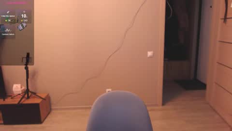 Snapshot of liza_wet chatting on February 10, 2026, 1:53 am Liza Wet online show from February 10, 2026, 1:53 am