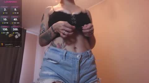 Snapshot of liza_wet chatting on March 5, 2026, 4:19 am Liza Wet online show from March 5, 2026, 4:19 am