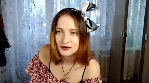 Snapshot of liza_wonder chatting on December 17, 2025, 10:54 am Liza wonder online show from December 17, 2025, 10:54 am