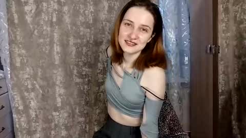 Snapshot of liza_wonder chatting on December 22, 2025, 10:34 am Liza wonder online show from December 22, 2025, 10:34 am