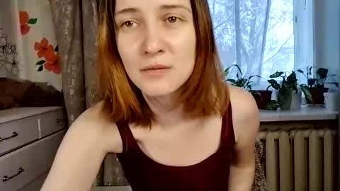 Snapshot of liza_wonder chatting on December 23, 2025, 10:13 am Liza wonder online show from December 23, 2025, 10:13 am