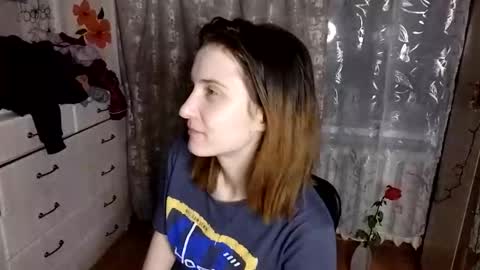 Snapshot of liza_wonder chatting on January 12, 2026, 8:25 pm Liza wonder online show from January 12, 2026, 8:25 pm