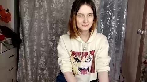 Snapshot of liza_wonder chatting on January 16, 2026, 5:28 pm Liza wonder online show from January 16, 2026, 5:28 pm