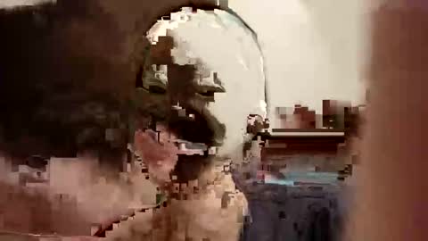 Snapshot of liza_wonder chatting on March 17, 2026, 9:23 am Liza wonder online show from March 17, 2026, 9:23 am