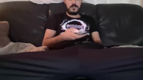 Snapshot of lizac55 chatting on December 14, 2025, 11:31 pm lizac55 online show from December 14, 2025, 11:31 pm