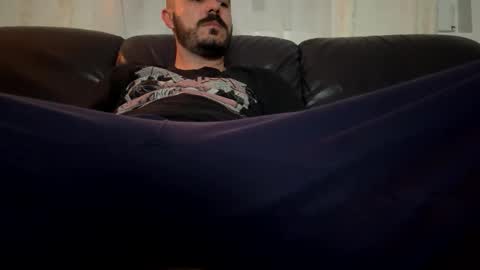 Snapshot of lizac55 chatting on December 18, 2025, 11:33 pm lizac55 online show from December 18, 2025, 11:33 pm