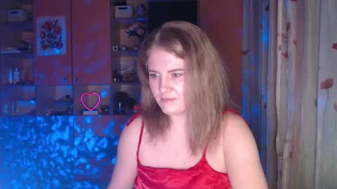 LizaCakes online show from March 12, 2025, 3:29 pm