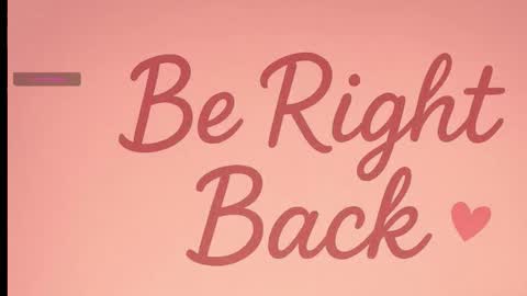 LizaLure online show from October 18, 2025, 11:44 am