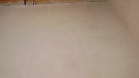 AlsuMarcus online show from October 18, 2025, 7:42 am