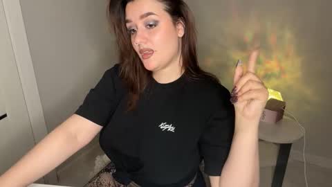 lizamartina online show from October 13, 2025, 9:59 pm