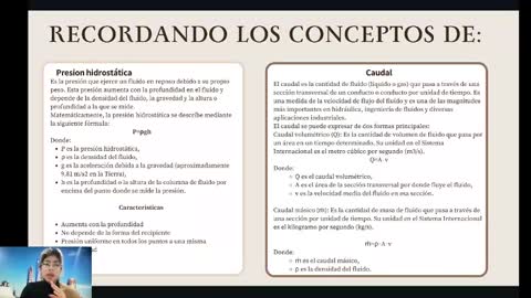 Lizeth online show from March 3, 2025, 1:21 am