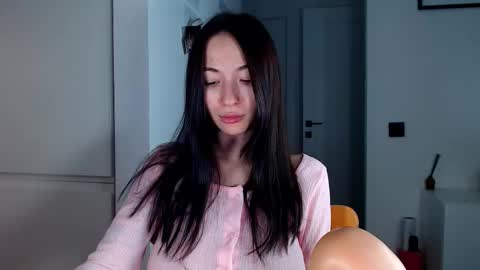 Liza online show from December 4, 2025, 12:14 pm