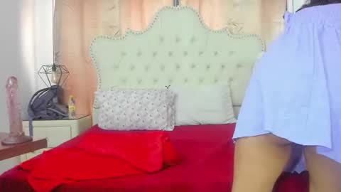 lizANDjuan online show from November 30, 2025, 6:34 pm