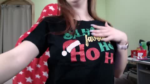    online show from December 29, 2024, 11:29 pm