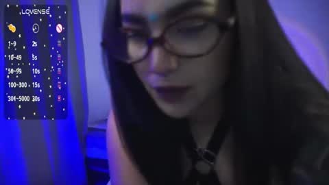 Liza online show from July 15, 2026, 7:02 am