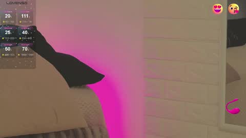 lizasunshine__ online show from March 4, 2025, 9:29 am