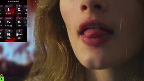 Sunnheart online show from December 5, 2024, 5:17 pm