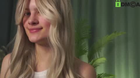 Sunnheart online show from December 29, 2024, 7:32 pm