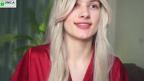 Sunnheart online show from January 11, 2025, 4:46 pm