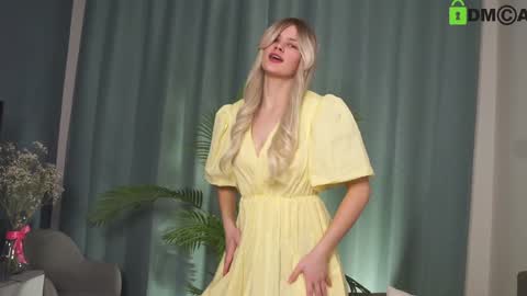 Sunnheart online show from January 21, 2025, 4:05 pm