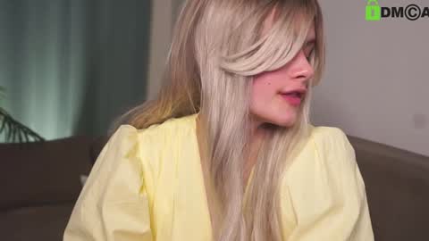 Sunnheart online show from January 21, 2025, 7:06 pm