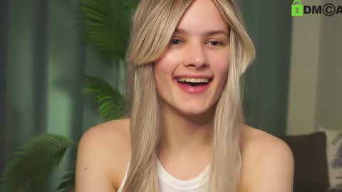 Sunnheart online show from January 30, 2025, 7:37 pm