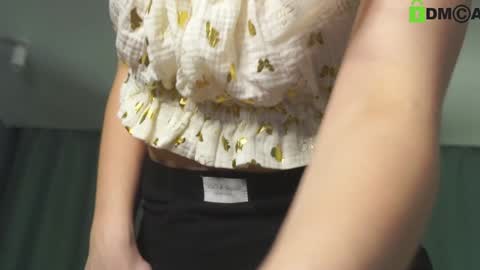 Sunnheart online show from January 31, 2025, 4:17 pm