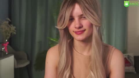 Sunnheart online show from February 5, 2025, 4:14 pm